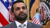Sous le feu des critiques, le directeur du FBI Kash Patel s'explique devant le Congrès