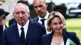 Bayrou veut redonner aux partenaires sociaux la gestion de la protection sociale