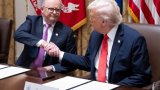 Terres rares: l'accord Washington-Canberra peut défier la domination chinoise, selon un patron du secteur