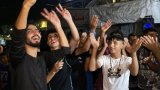 A Gaza, l'accord de cessez-le-feu donne l'impression de renaître