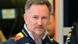 F1: Christian Horner remplacé par Laurent Mekies à la tête de l'écurie Red Bull