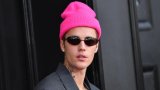 Justin Bieber dévoile Swag, septième album studio surprise