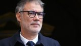 Faure demande à Lecornu de renoncer au 49.3 pour démontrer un changement de méthode