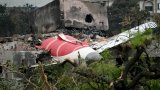 Crash du Boeing 787 d'Air India: une des boîtes noires retrouvée