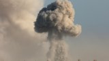 L'armée israélienne déclare Gaza-ville zone de combat dangereuse