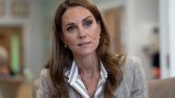 La princesse Kate compare la guérison après un cancer à des montagnes russes