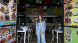 A Los Angeles, des petits commerces en crise après les opérations antimigrants