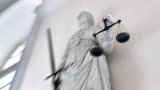 Draguignan: 4 ans de prison pour avoir fraudé 62 millions d'euros à l'Urssaf