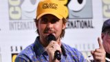 Avec Projet dernière chance, Ryan Gosling emmène le Comic-Con dans l'espace