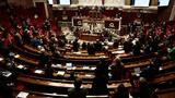 Réforme des retraites: les députés vont enfin voter
