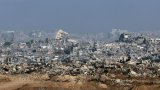 Gaza: le Hamas pas satisfait par une nouvelle proposition de trêve américaine