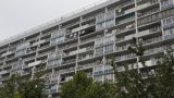 Aux 4.000 de La Courneuve, une collecte de mémoires pour clore 40 ans de rénovation urbaine