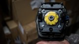 Airbags Takata: un distributeur automobile mis en examen pour blessures involontaires, une première