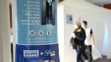 Grippe: la Haute autorité de santé va se prononcer sur l'obligation vaccinale des personnels de (…)