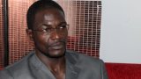 En Centrafrique, vague de désinformation autour de la disparition d’un chef rebelle