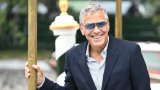 Hollywood en force à la Mostra de Venise, avec George Clooney et Emma Stone