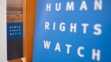Mali: HRW accuse l'armée et Wagner de dizaines d'exécutions sommaires de civils peuls depuis janvier