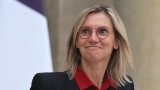 Agnès Pannier-Runacher pas candidate pour rester ministre