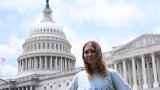 Un désastre climatique inconstitutionnel? De jeunes Américains saisissent la justice