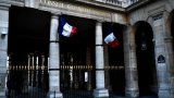 Trois députés contraints de démissionner après avoir été déclarés inéligibles par le Conseil (…)