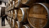 Cognac: les négociations avec les autorités chinoises en bonne voie, selon un ministre français