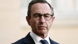 Gouvernement: le coup de semonce de LR et Retailleau sur la proportionnelle