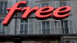 Free et Free Mobile condamnés à de lourdes amendes après une fuite de données