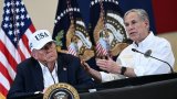 Sous pression de Trump, le Texas va adopter une nouvelle carte électorale