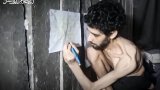 Il faut le sauver!: le frère d'un otage israélien en appelle au monde
