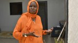 Au Niger, la réalisatrice Aïcha Macky brise les tabous sociaux
