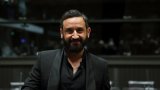 Hanouna, Salamé, et autres nouveautés de la rentrée télé