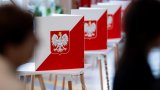 La Pologne tient une présidentielle cruciale pour son rôle dans l'UE