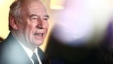 Programmation énergétique: Bayrou a retardé le décret afin de conduire la concertation et les (…)
