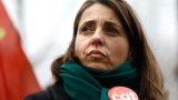 Emplois : près de 400 plans sociaux depuis septembre 2023, selon un nouveau décompte de la CGT