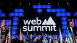IA, robots et quantique au cœur du Web Summit de Lisbonne