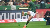 Rugby Championship: l'Afrique du Sud tient sa revanche contre l'Australie