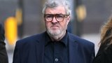 Royaume-Uni: accusé de viol, Paul Gallagher, frère de Liam et Noel, devant la justice