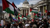 Londres va interdire le groupe Palestine Action en vertu de sa loi antiterroriste