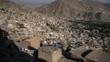Se loger à Kaboul, mission quasi impossible