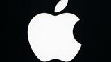 Streaming musical: une association de consommateurs lance une action de groupe contre Apple