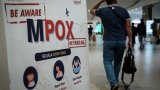 L'OMS maintient l'alerte face au mpox