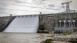 L'Ethiopie inaugure le plus grand barrage d'Afrique