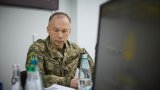 Kiev promet d'intensifier ses frappes en profondeur en Russie