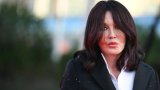 Fraude fiscale: Isabelle Adjani sera jugée en appel le 26 février