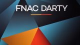 La répression des fraudes inflige 3,9 millions d'euros d'amende à Fnac Darty, le groupe contestera