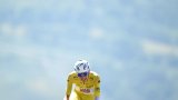 Cyclisme: Pogacar ne participera pas à la Vuelta