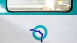 La RATP revient dans le vert au premier semestre