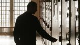 Entre surpopulation et canicule, les prisons suffoquent