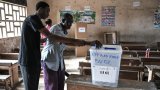 En Côte d’Ivoire, prolifération d'infox le jour de l’élection présidentielle