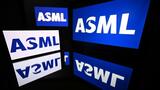 ASML annonce un bond de son bénéfice 2025 mais 1.700 suppressions de postes